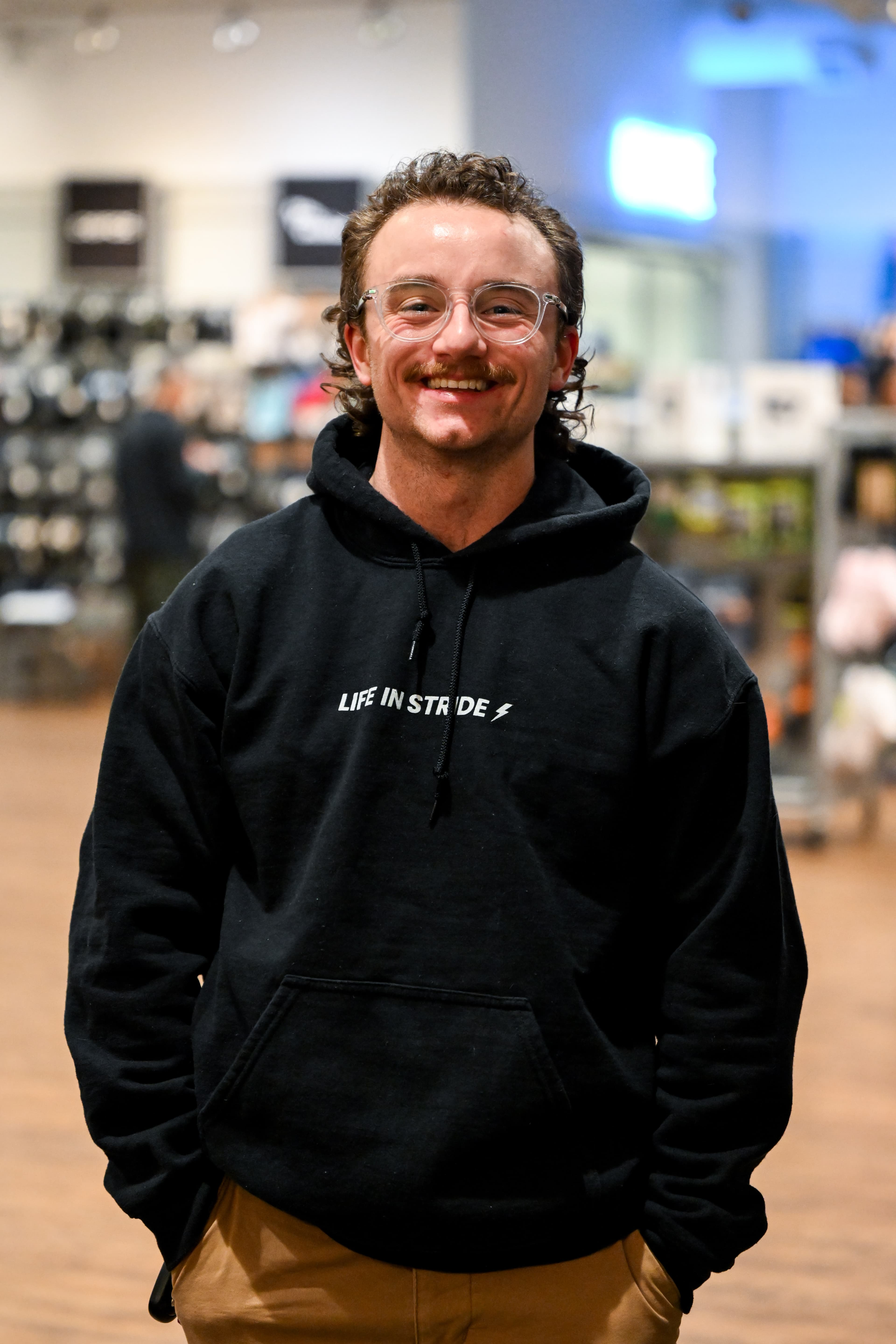 Elliot F.