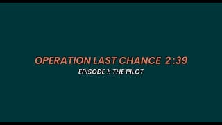 Training for 2:39 Marathon - Episode 1