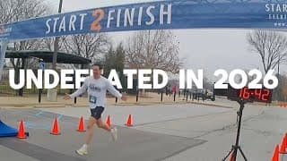 Marathon Training in 2026: Crushing the Grind or Overcooking the Steak?