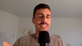 #186 - Chicago Marathon Elite Field Preview